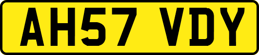 AH57VDY