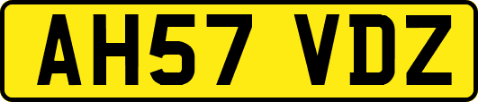 AH57VDZ