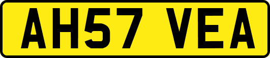 AH57VEA