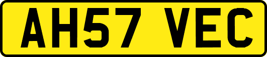 AH57VEC