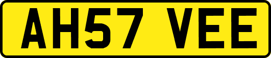 AH57VEE