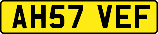 AH57VEF