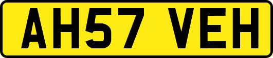 AH57VEH