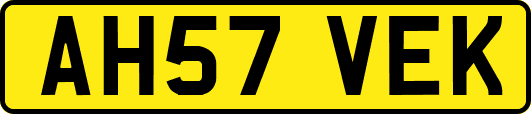 AH57VEK