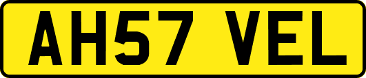 AH57VEL