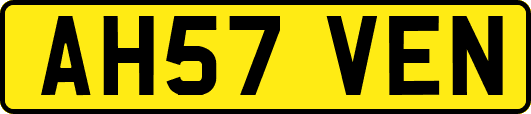 AH57VEN