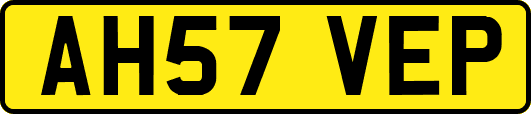 AH57VEP