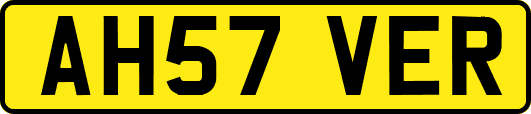 AH57VER