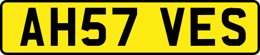 AH57VES
