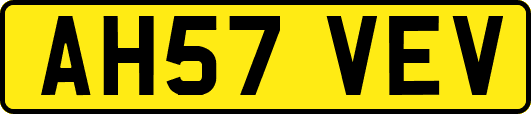 AH57VEV