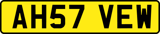 AH57VEW