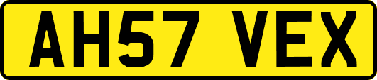 AH57VEX