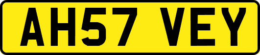 AH57VEY