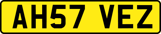 AH57VEZ
