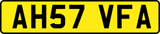 AH57VFA