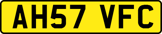 AH57VFC