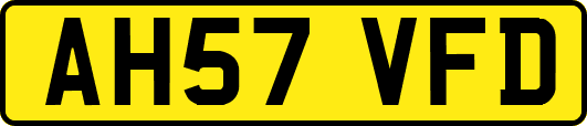 AH57VFD