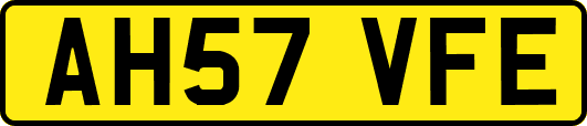 AH57VFE