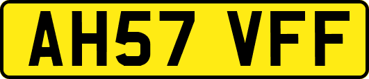 AH57VFF