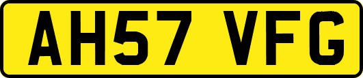 AH57VFG