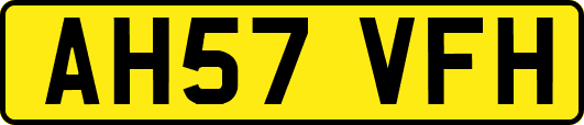 AH57VFH