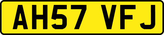 AH57VFJ