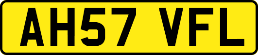 AH57VFL