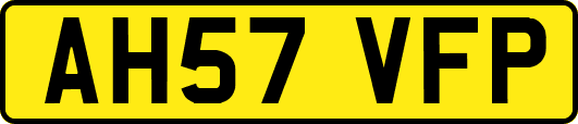 AH57VFP