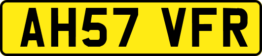 AH57VFR