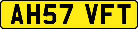 AH57VFT