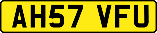 AH57VFU