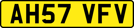 AH57VFV