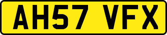 AH57VFX