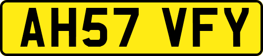 AH57VFY