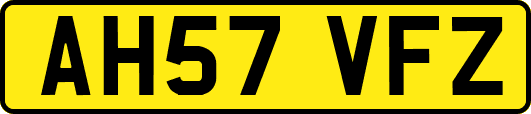 AH57VFZ