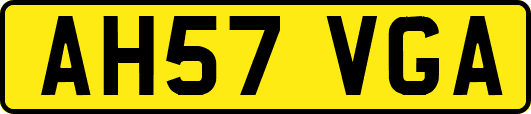 AH57VGA