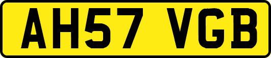 AH57VGB