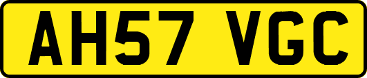 AH57VGC