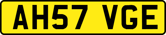 AH57VGE