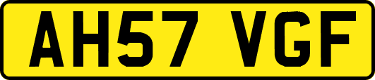 AH57VGF