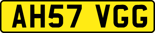 AH57VGG