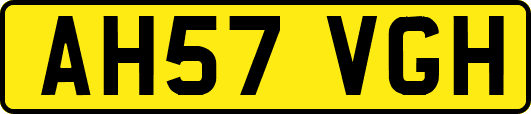 AH57VGH