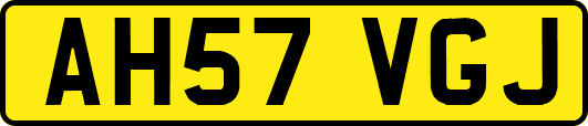 AH57VGJ