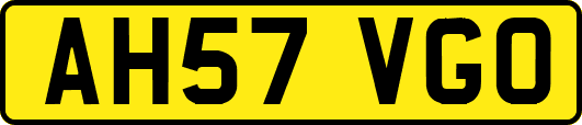 AH57VGO
