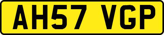 AH57VGP