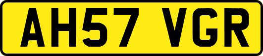 AH57VGR