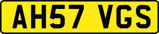 AH57VGS