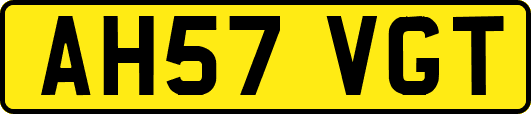 AH57VGT