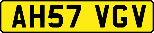 AH57VGV