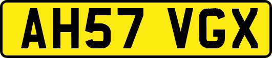 AH57VGX